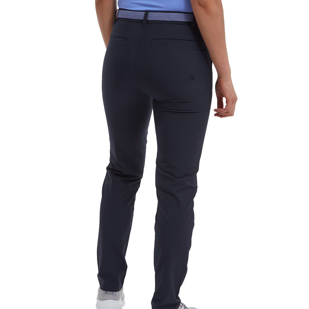 FJ Dömubuxur Stretch