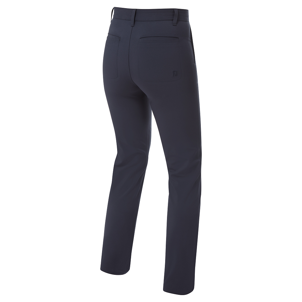 FJ Dömubuxur Stretch