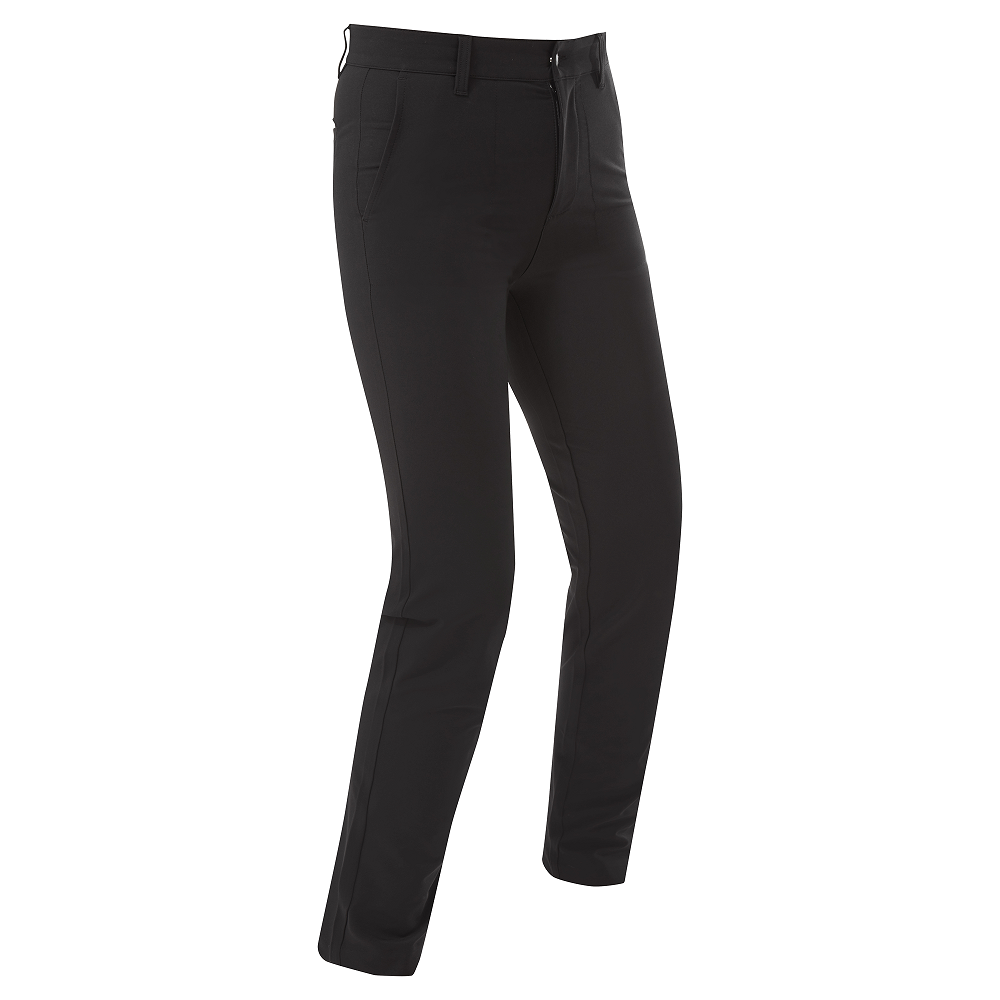 FJ Dömubuxur Stretch