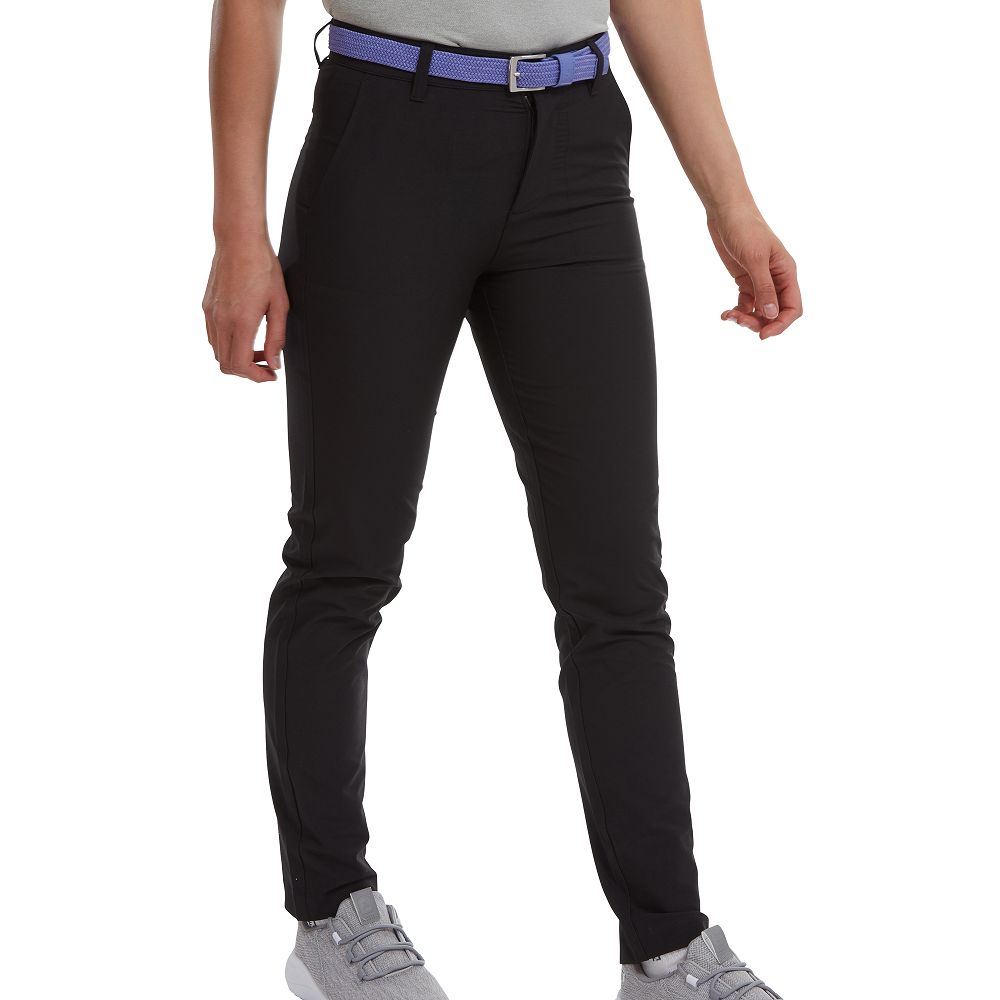 FJ Dömubuxur Stretch