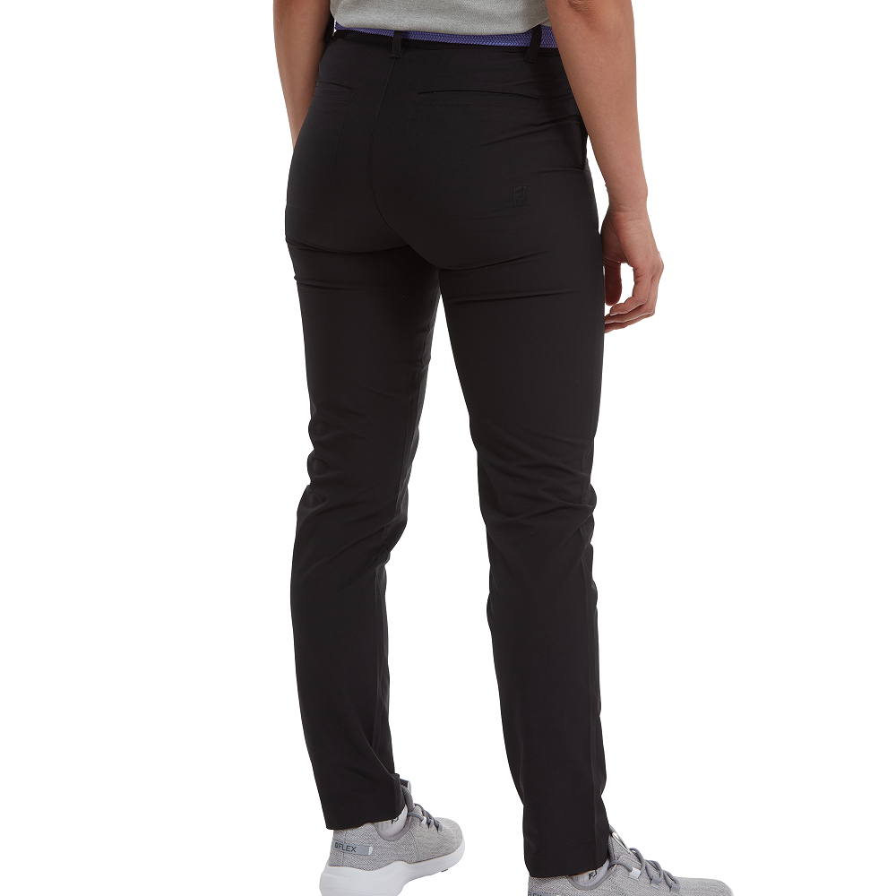 FJ Dömubuxur Stretch