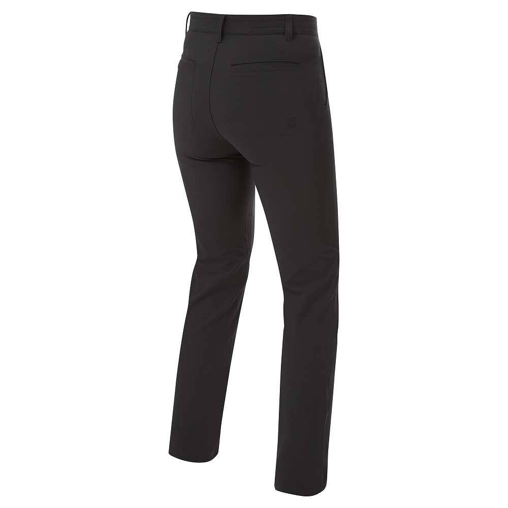 FJ Dömubuxur Stretch