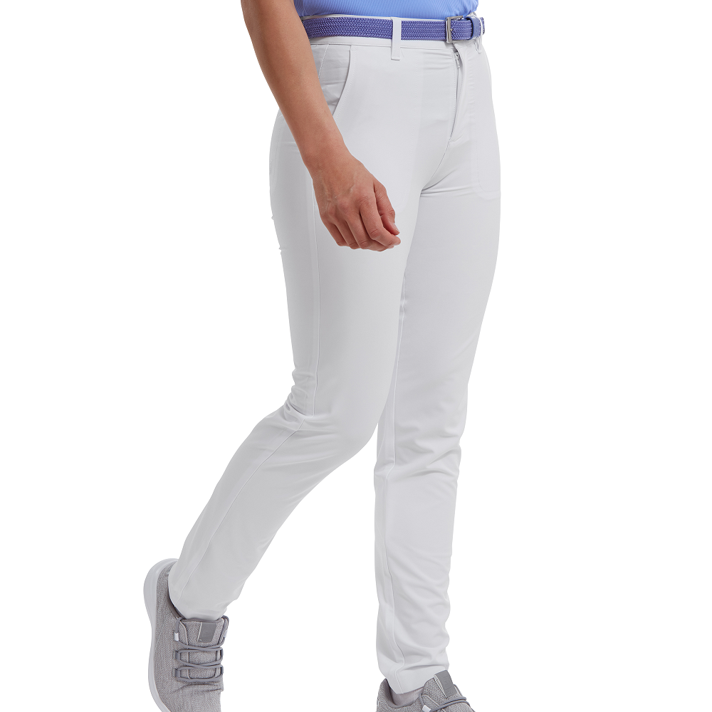 FJ Dömubuxur Stretch