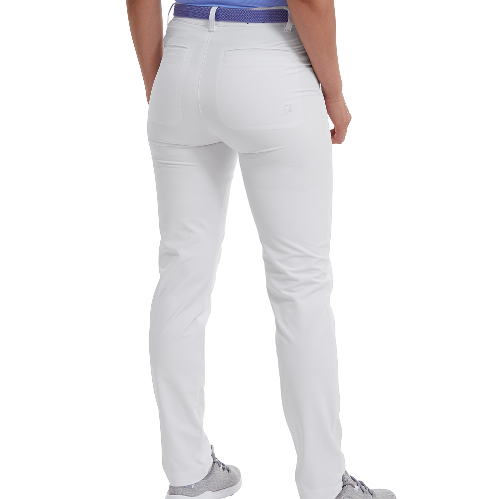 FJ Dömubuxur Stretch