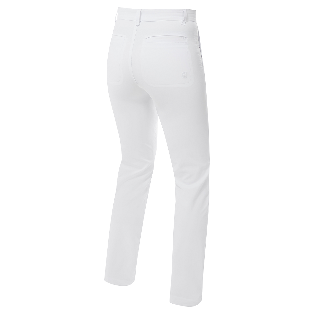 FJ Dömubuxur Stretch