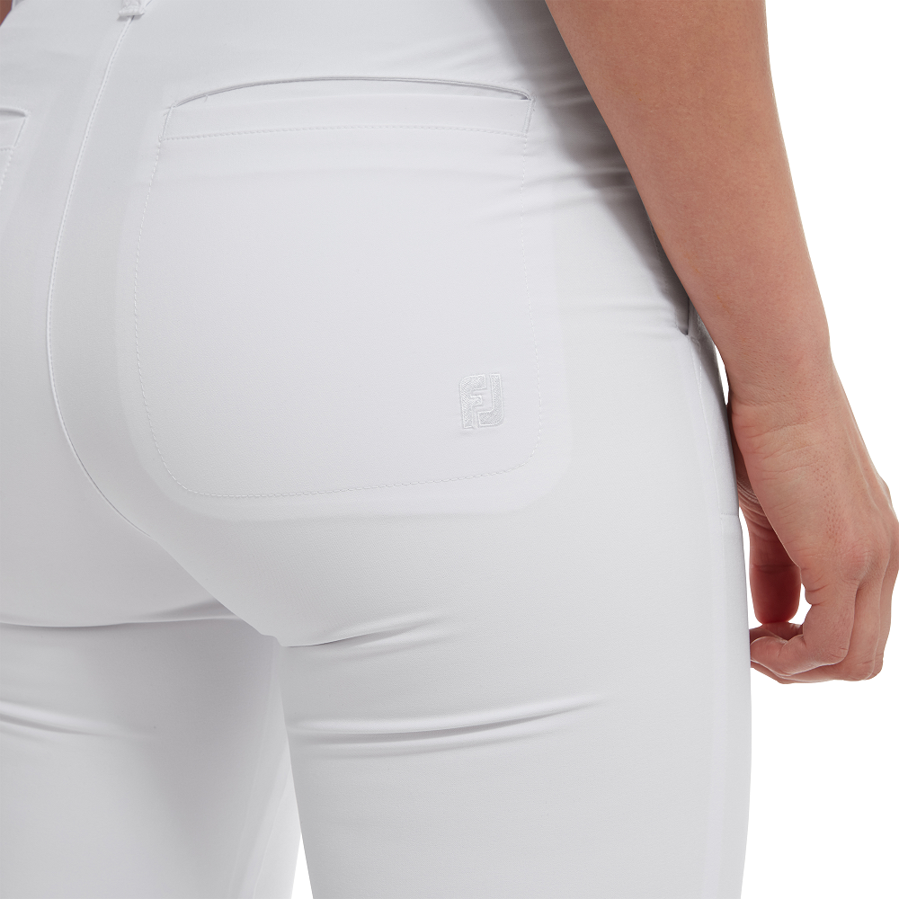 FJ Dömubuxur Stretch
