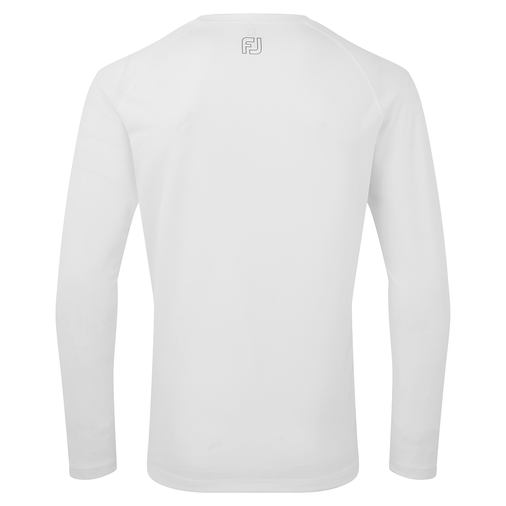 FJ ThermoSeries Base-Layer