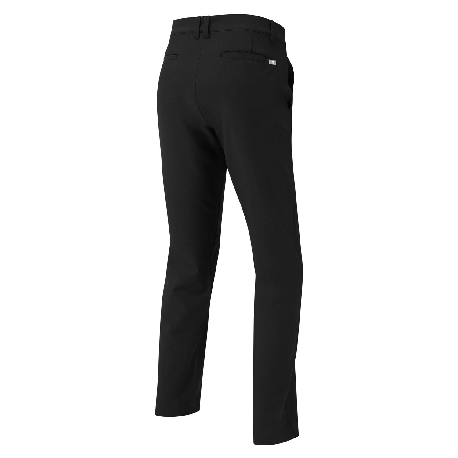 FJ Buxur Performance Reg Fit