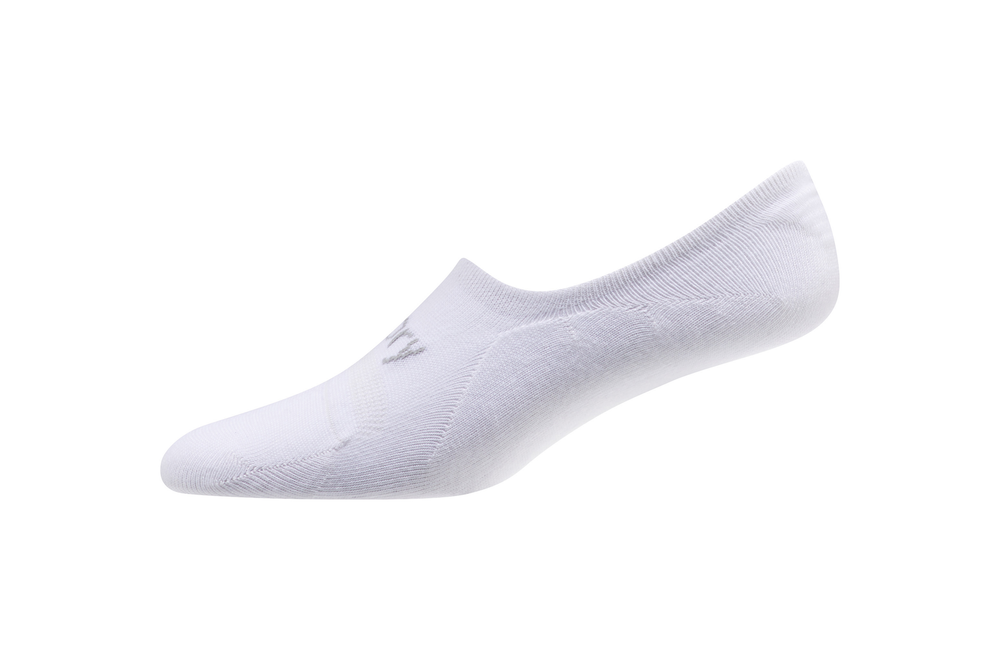 Sokkar Dömu ProDry Ultra Low Cut Women