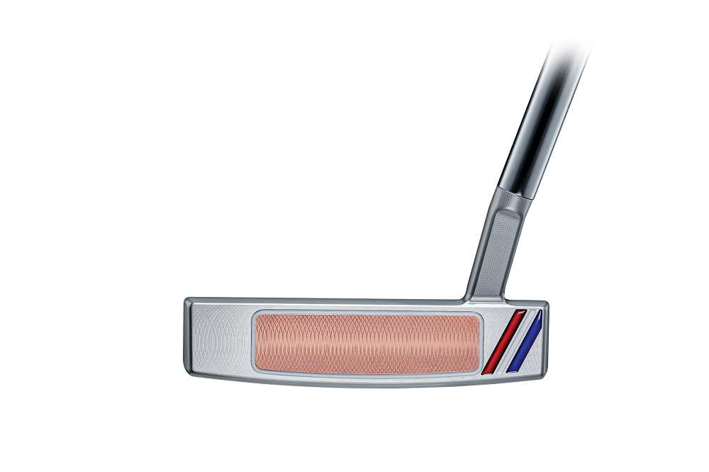 Scotty Cameron Champions Choice Flowback 5.5 Limited Pútter