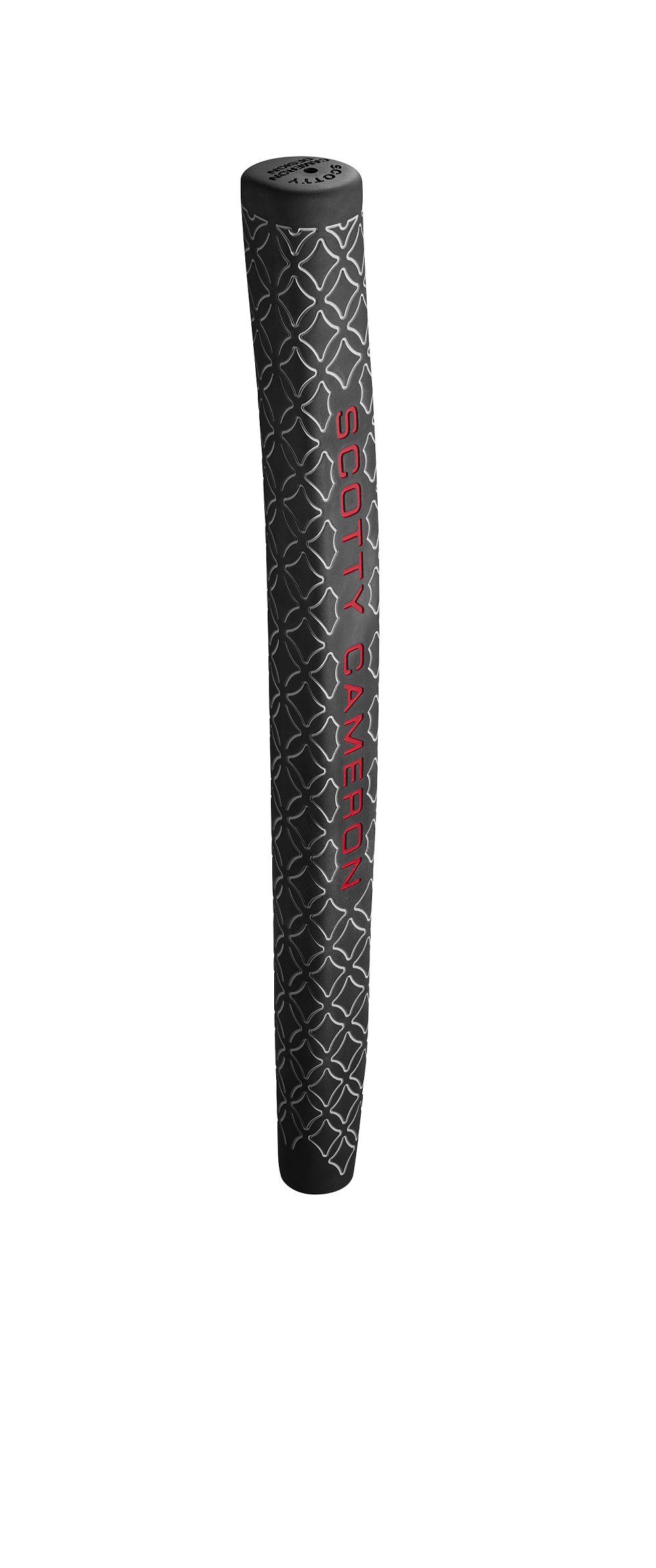 Titleist Super Select Newport 2 Plus Pútter