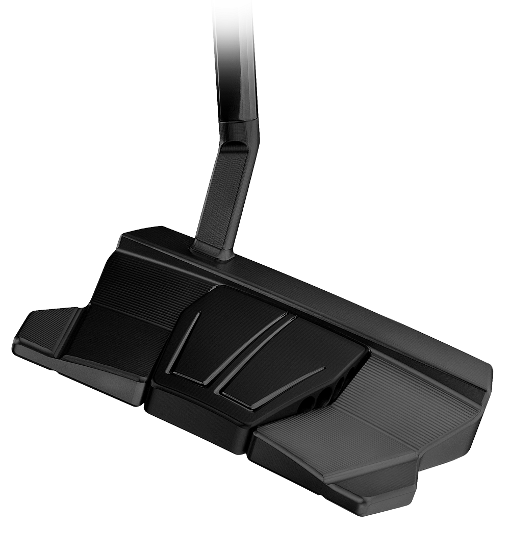 Titleist Scotty Cameron 2020 Holiday Limited Pútter