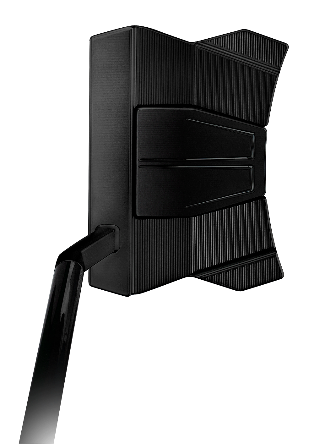 Titleist Scotty Cameron 2020 Holiday Limited Pútter