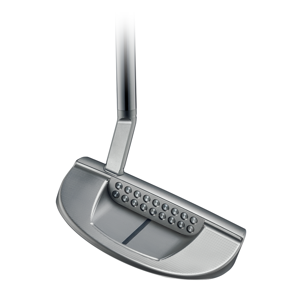 Scotty Cameron Monoblok 6.5 Limited Pútter