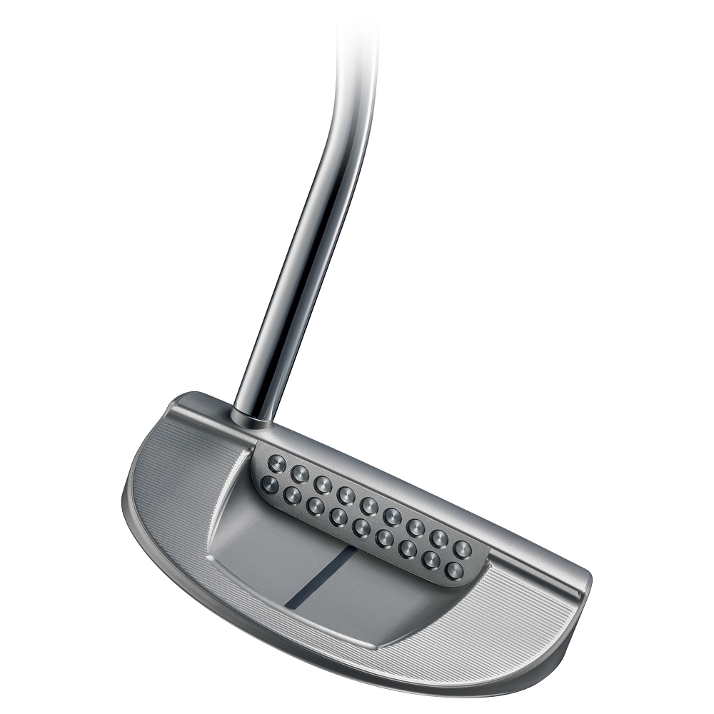 Scotty Cameron Monoblok 6 Limited Pútter