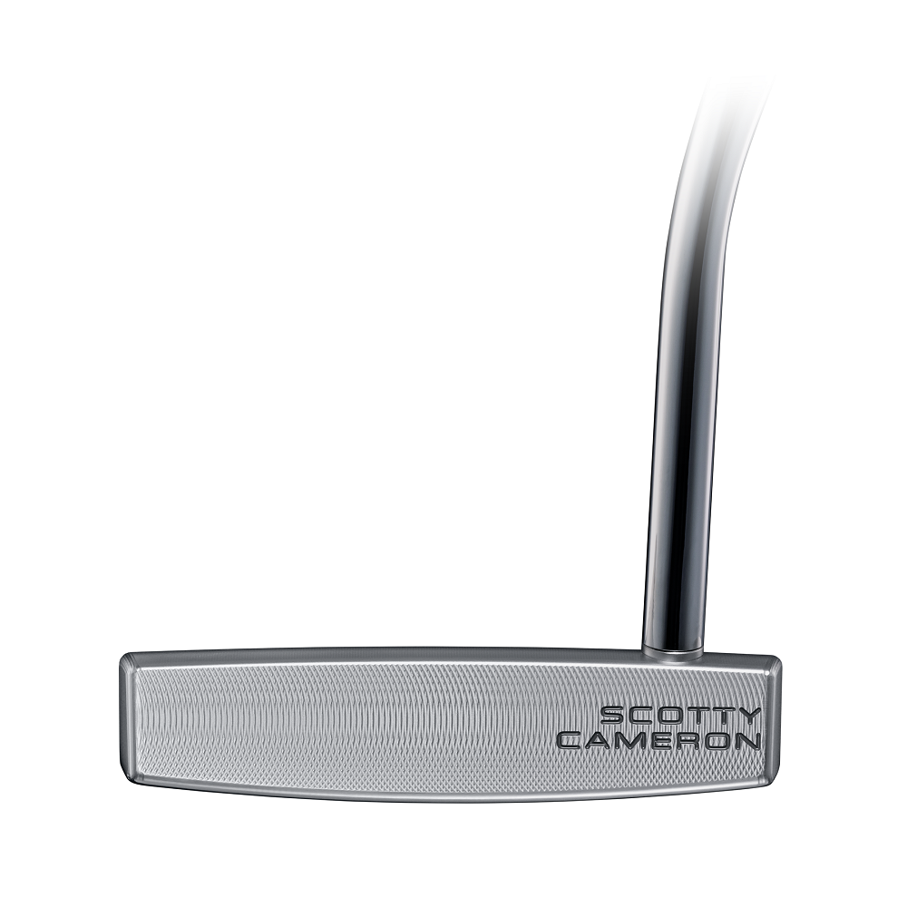 Scotty Cameron Monoblok 6 Limited Pútter