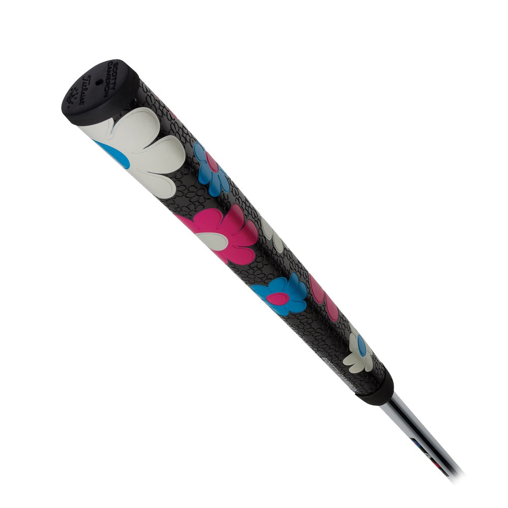 Titleist Scotty Cameron 2022 My Girl Limited Pútter