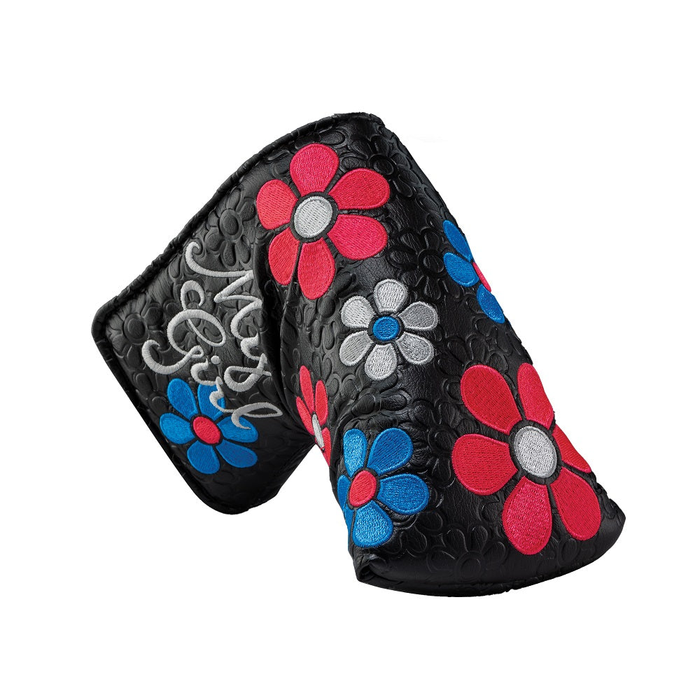 Titleist Scotty Cameron 2022 My Girl Limited Pútter