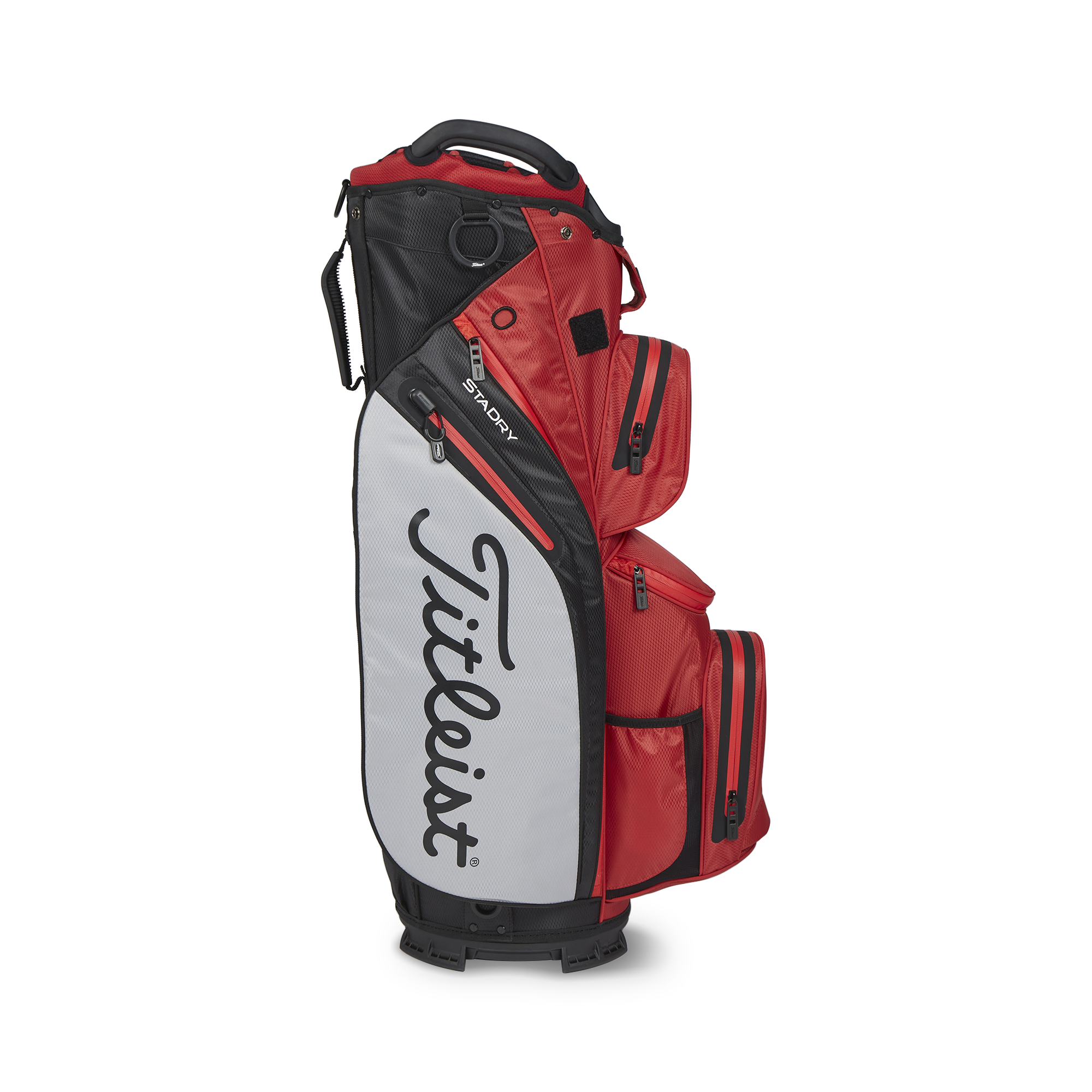 Golfpoki Cart 14 StaDry