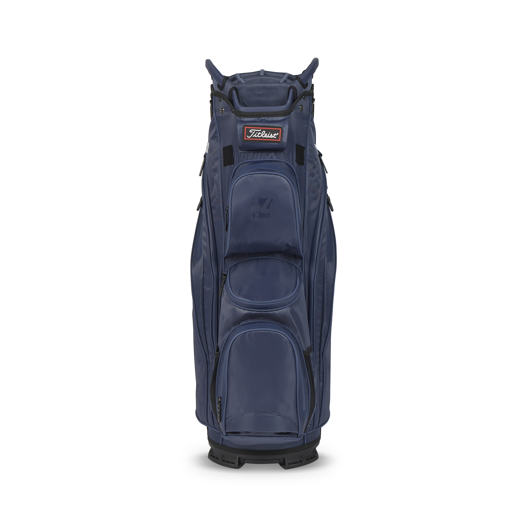 Golfpoki Cart 14 StaDry