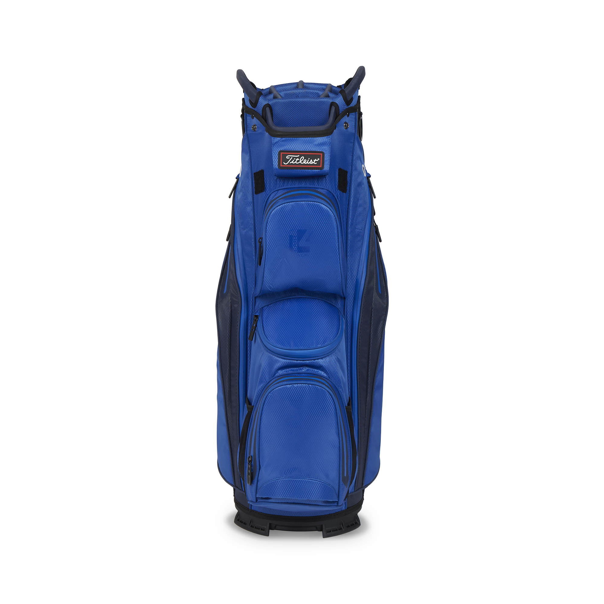 Golfpoki Cart 14 StaDry