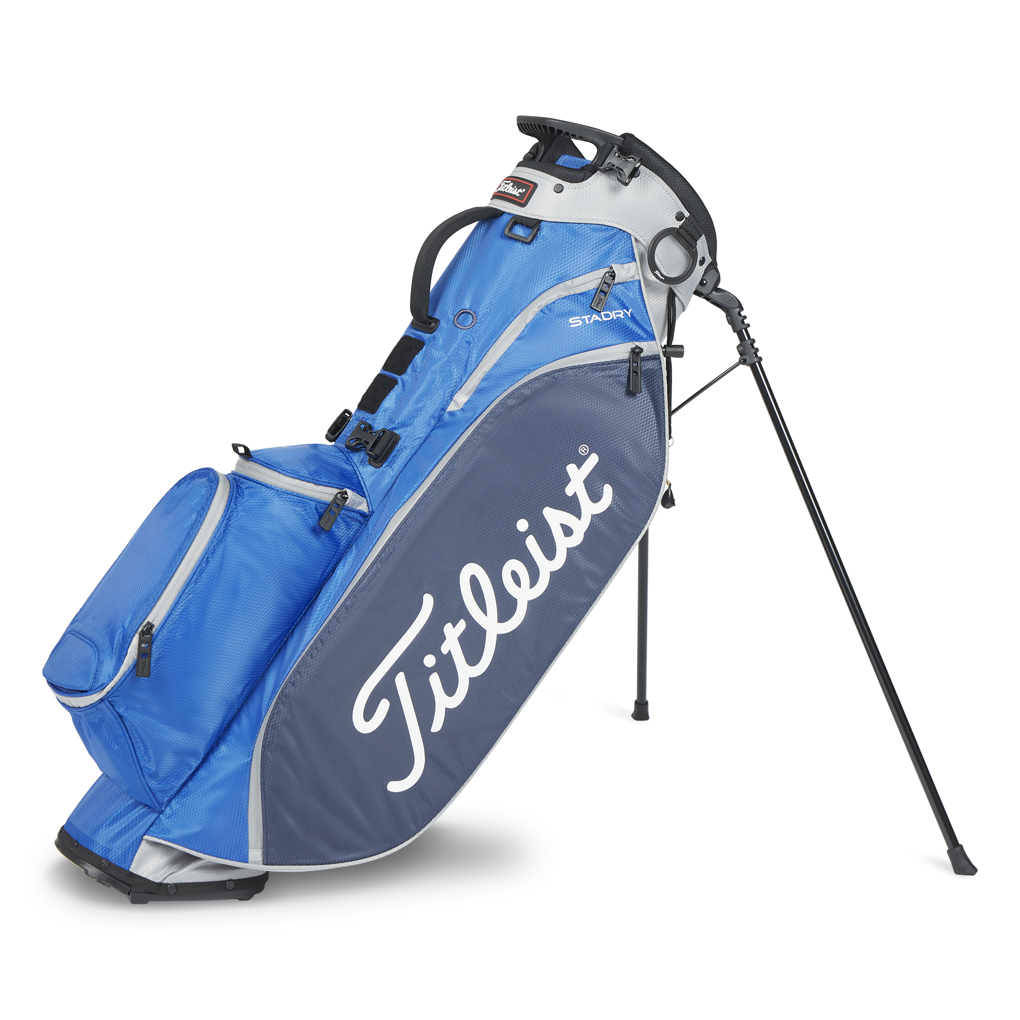Golfpoki Players 4 StaDry