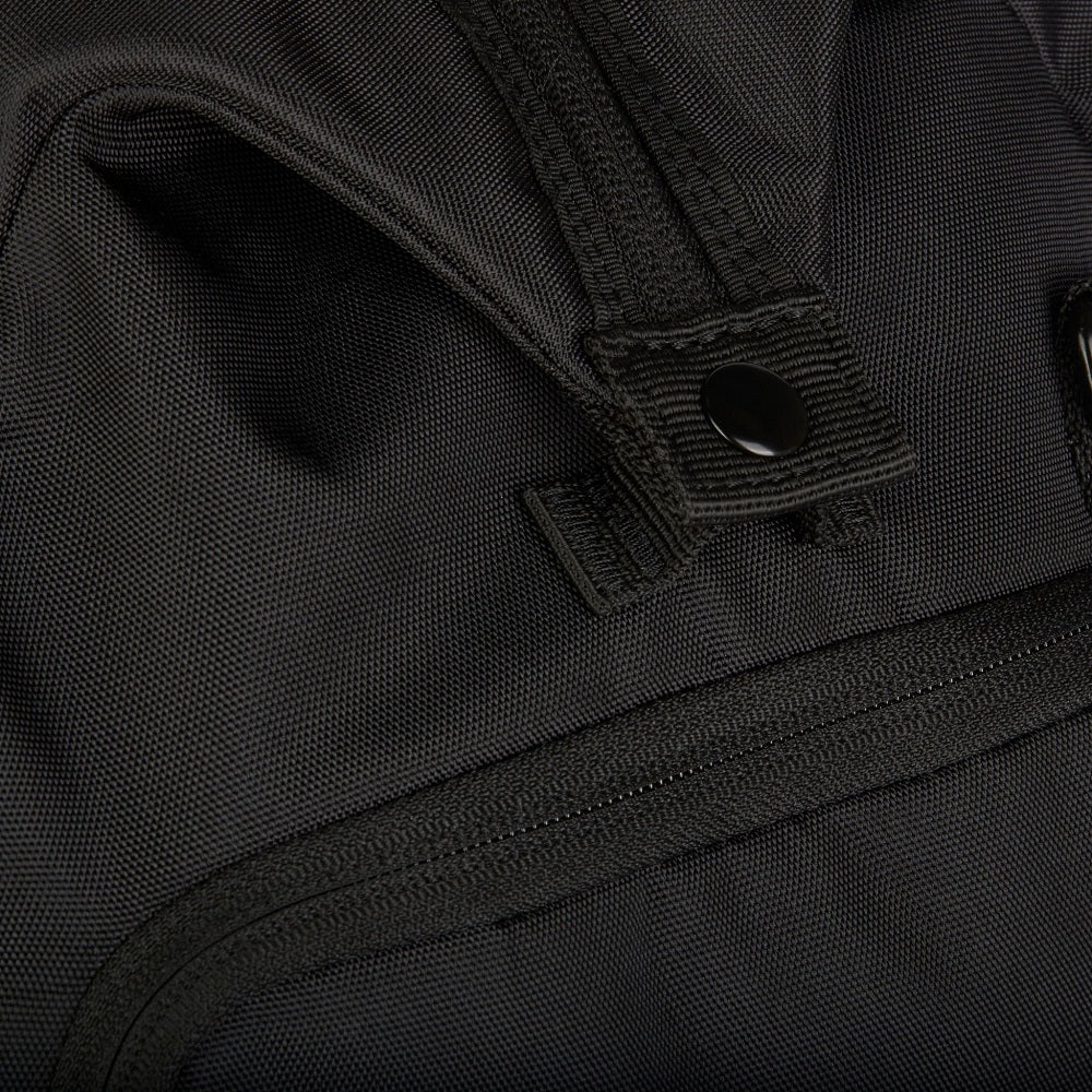 Taska PLAYERS BOSTON BAG
