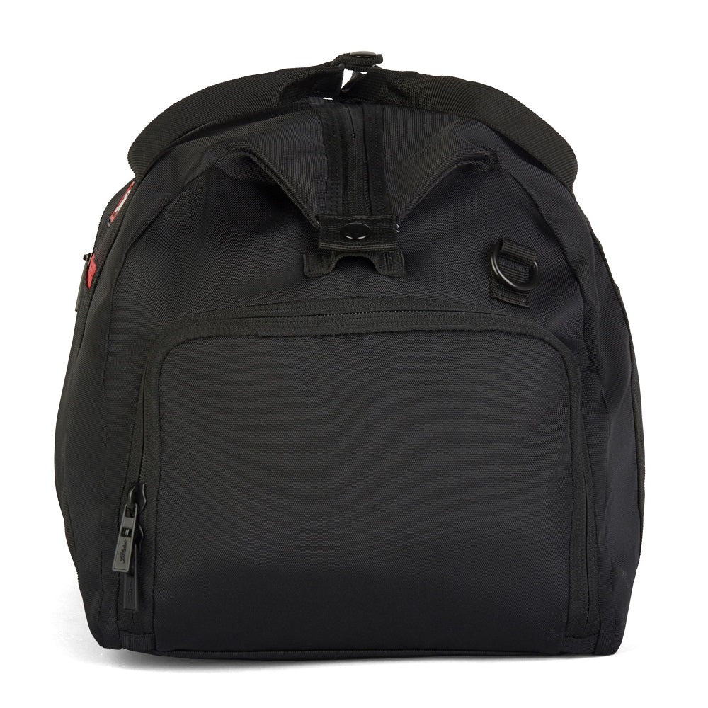 Taska PLAYERS BOSTON BAG
