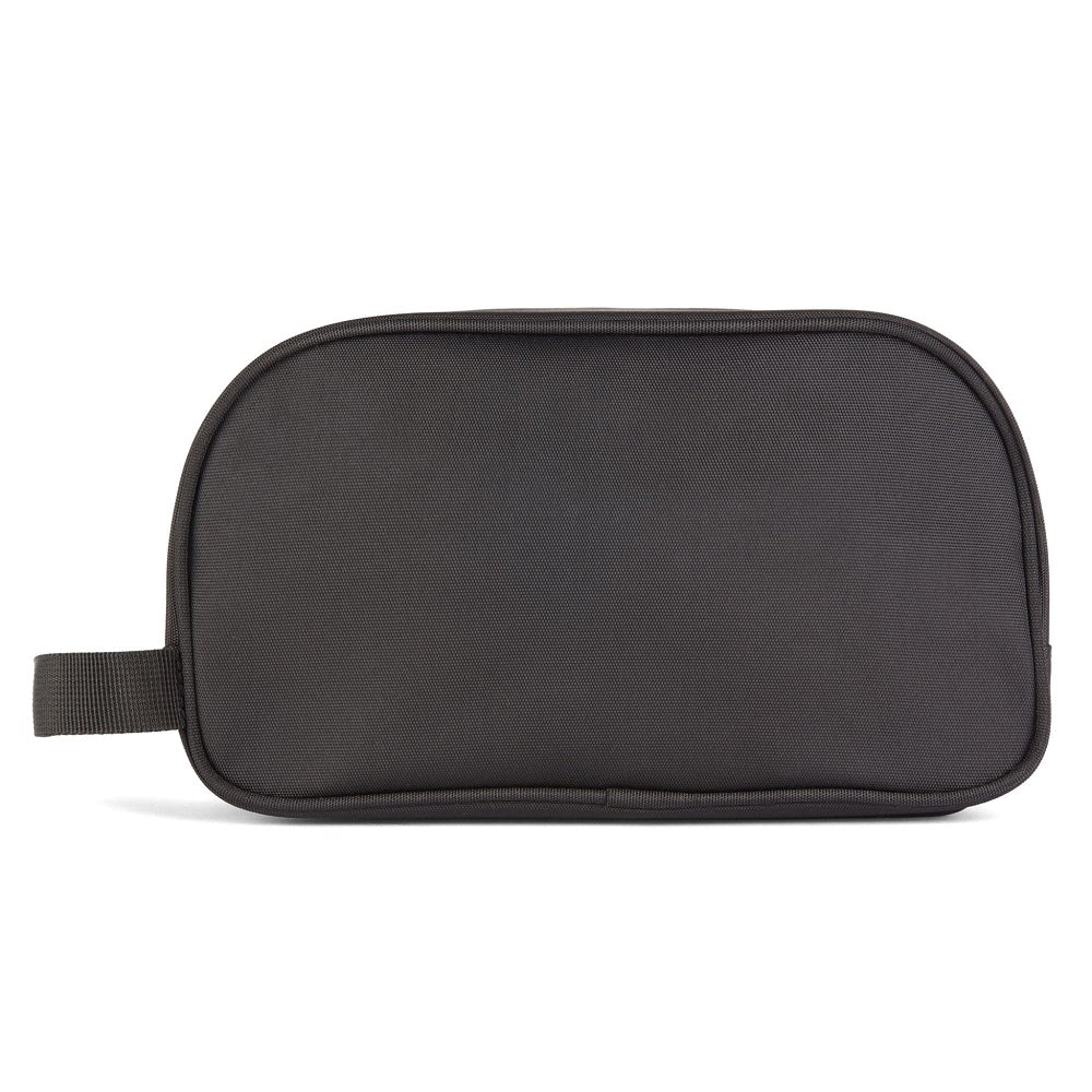 Snyrtitaska PLAYERS DOPP KIT