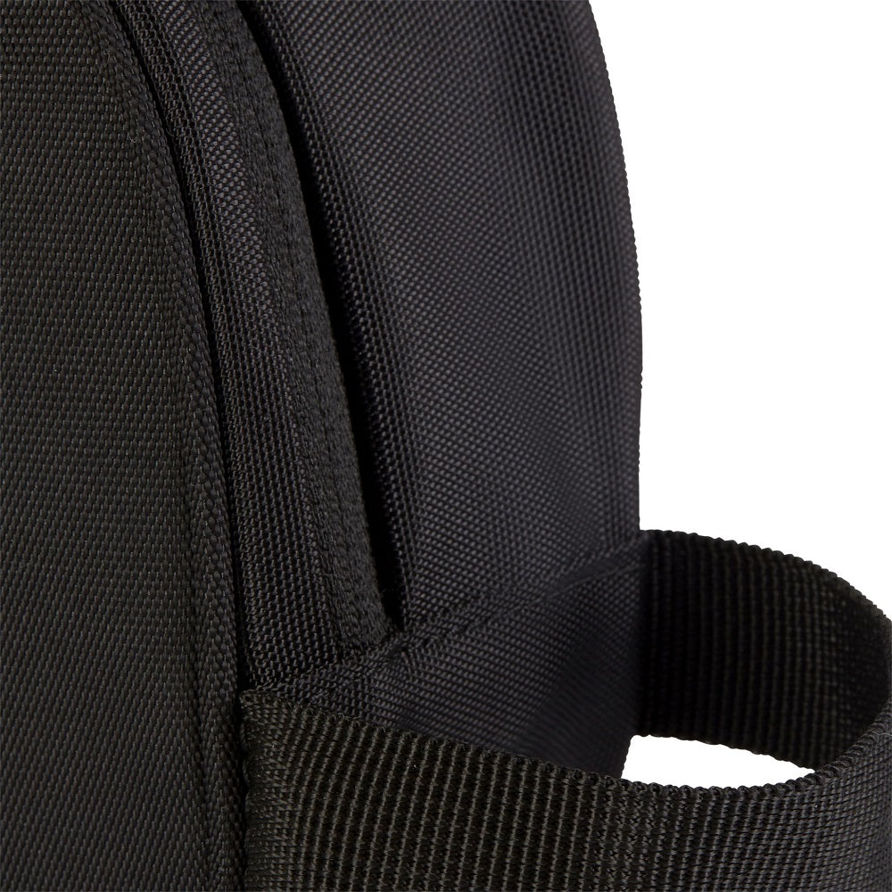 Snyrtitaska PLAYERS DOPP KIT