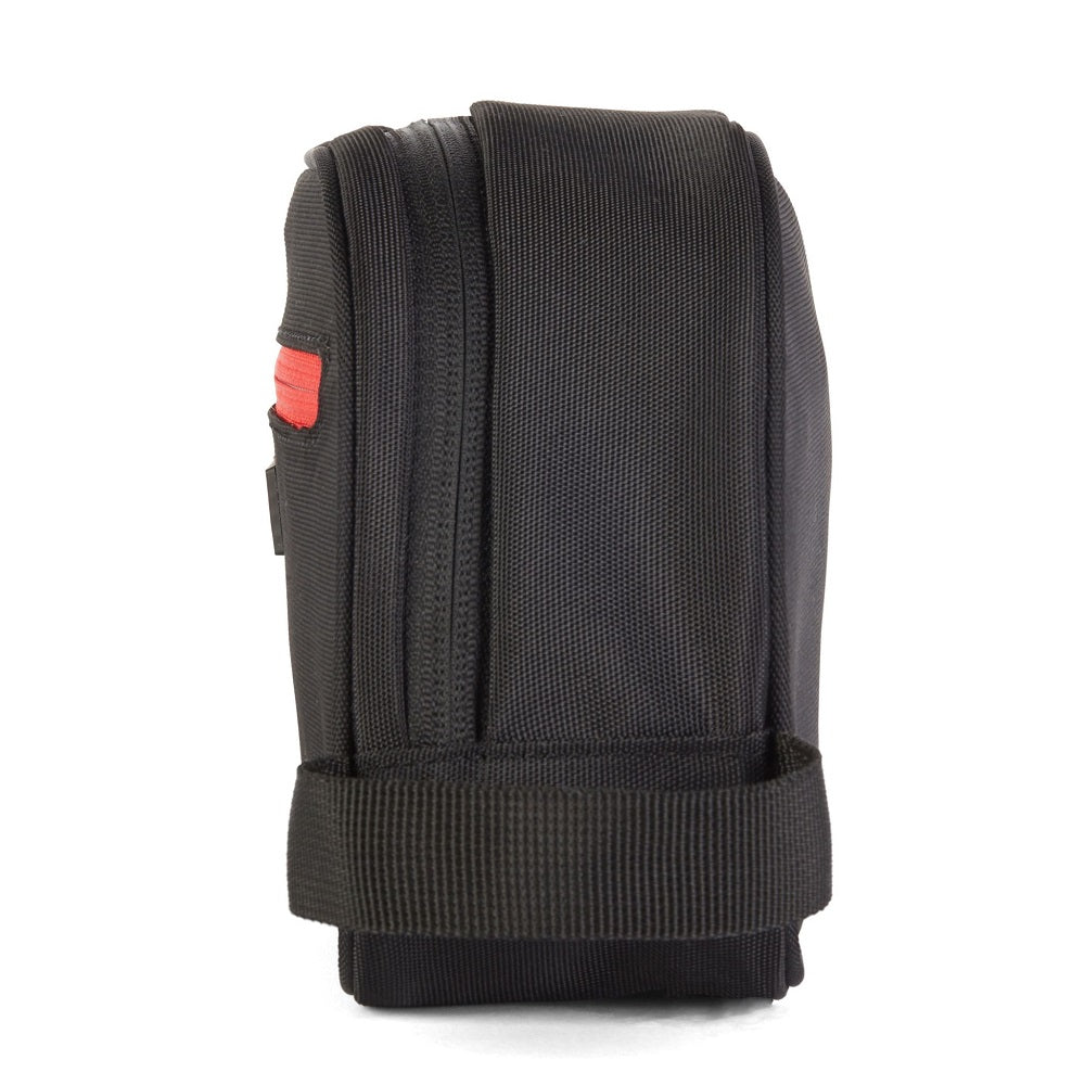 Snyrtitaska PLAYERS DOPP KIT