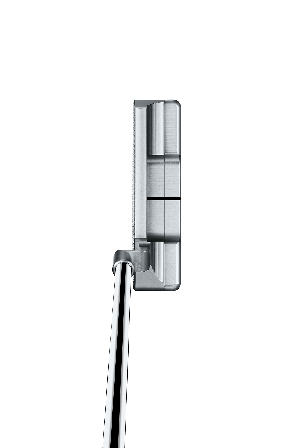 Titleist Super Select Newport 2 Pútter