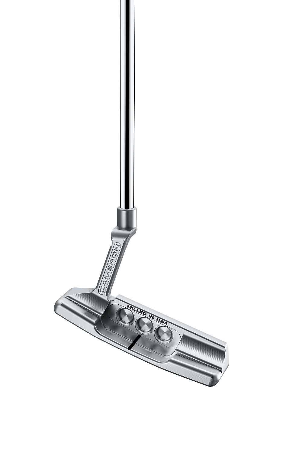 Titleist Super Select Newport 2 Pútter
