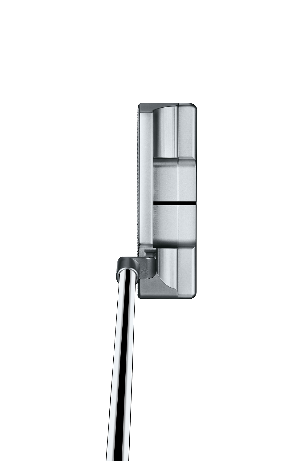 Titleist Super Select Newport 2 Plus Pútter