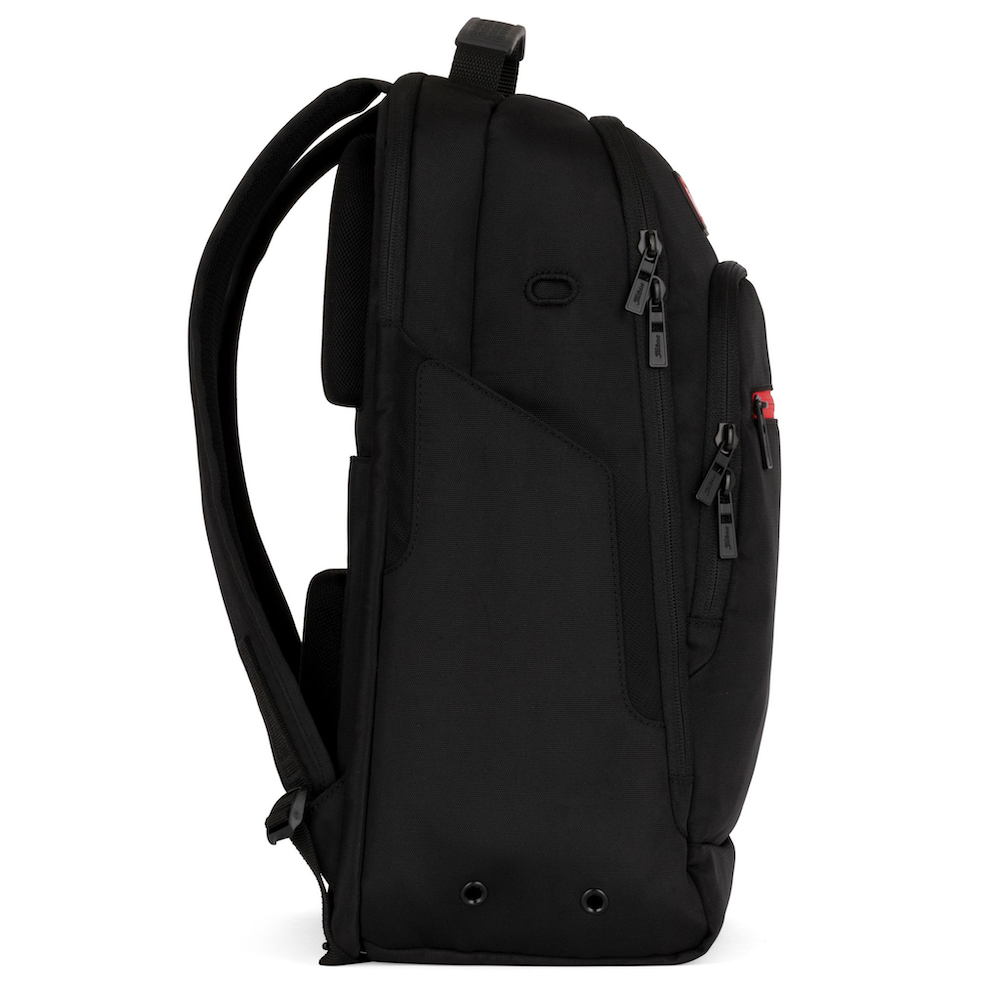 Bakpoki PLAYERS BACKPACK