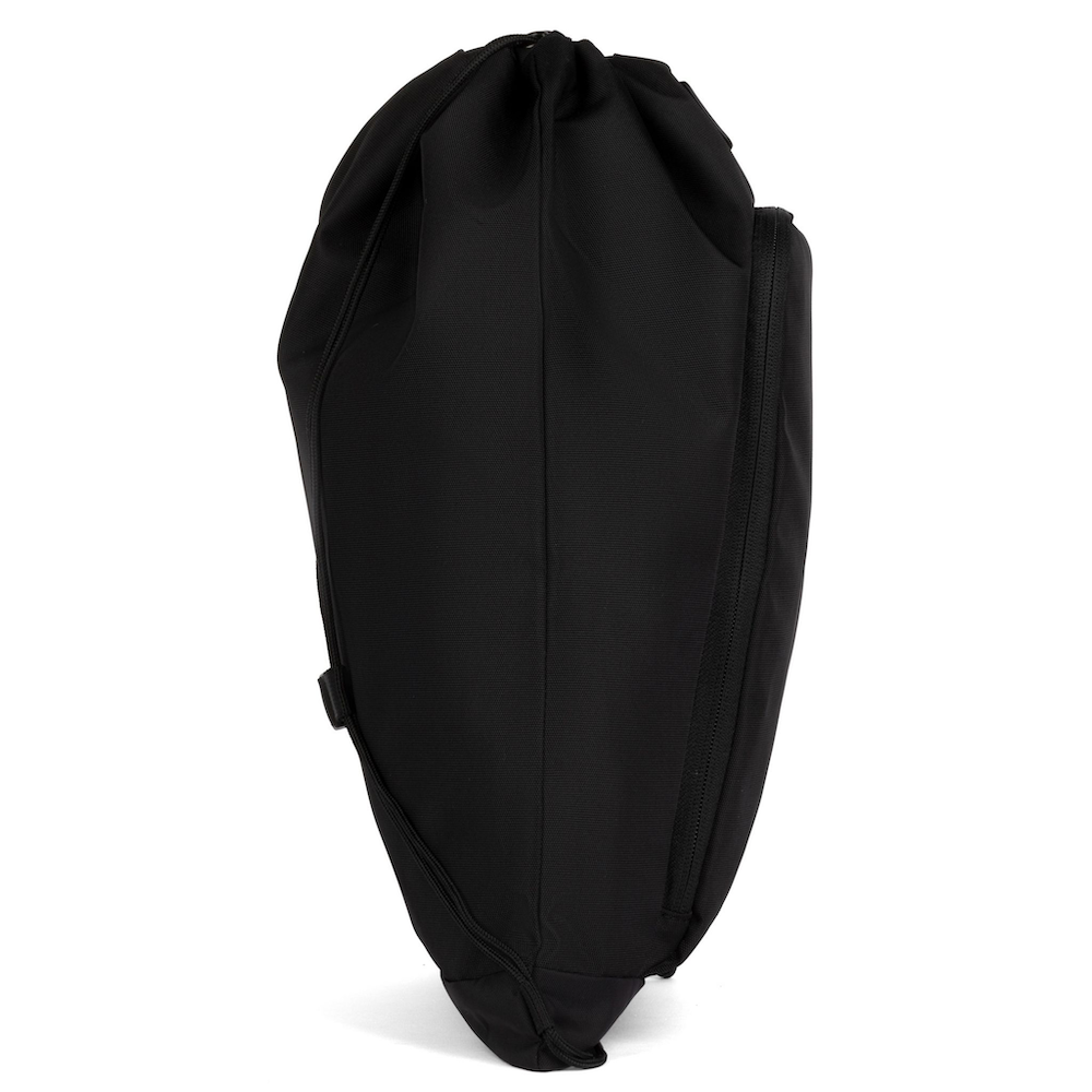 Léttur Bakpoki PLAYERS SACKPACK