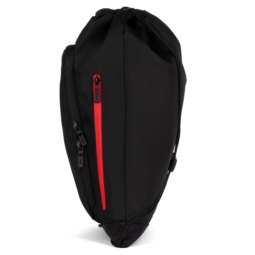 Léttur Bakpoki PLAYERS SACKPACK