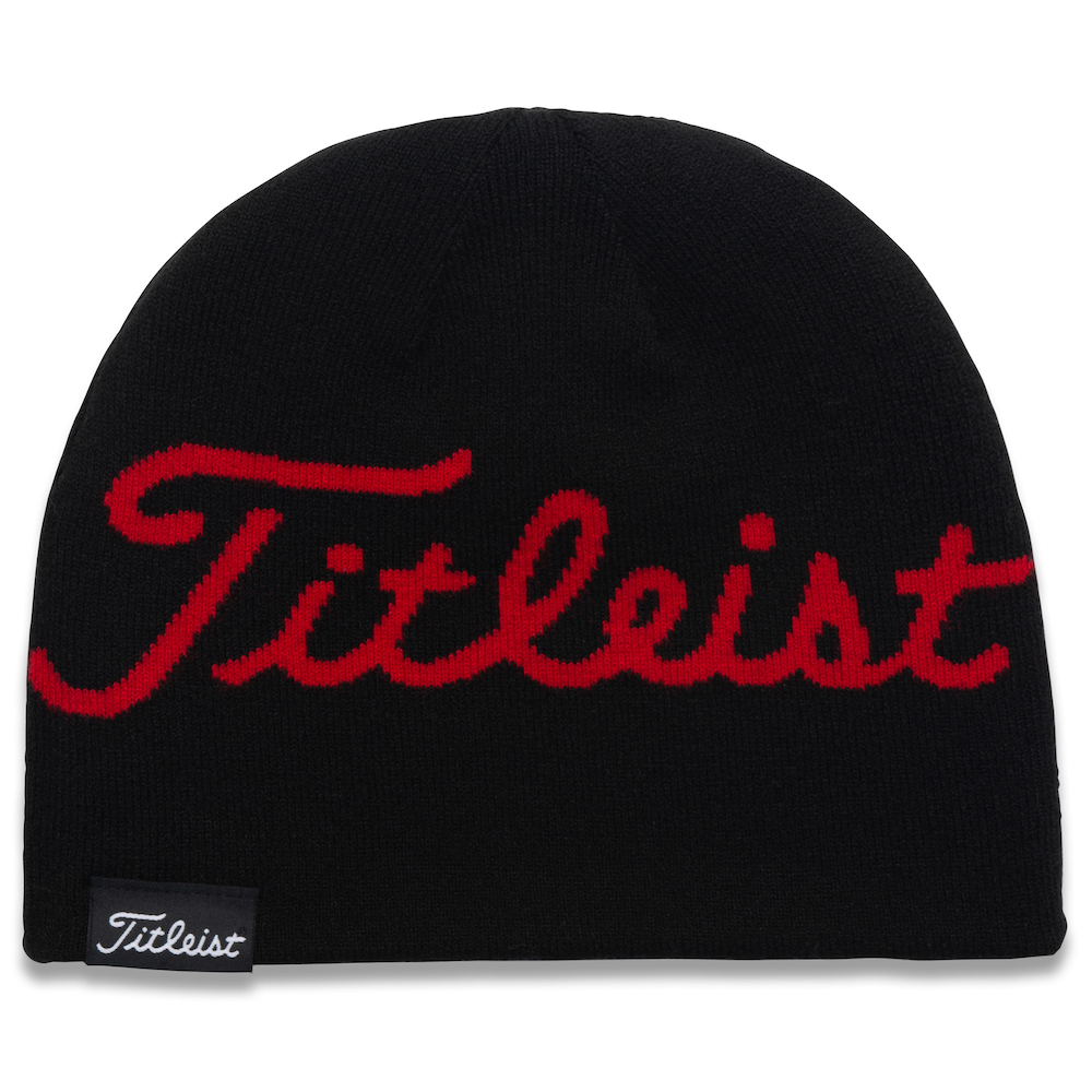 Húfa LIFESTYLE BEANIE