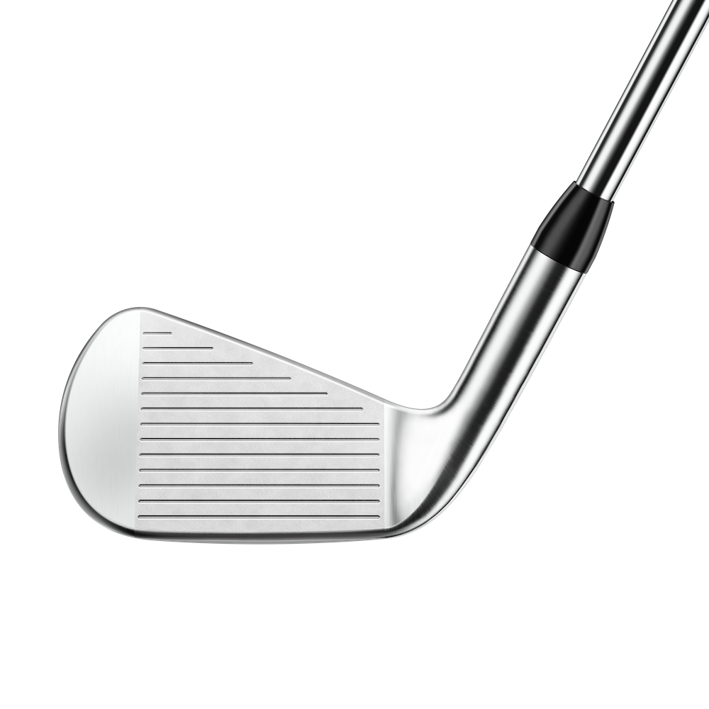 Titleist 620MB Járnasett