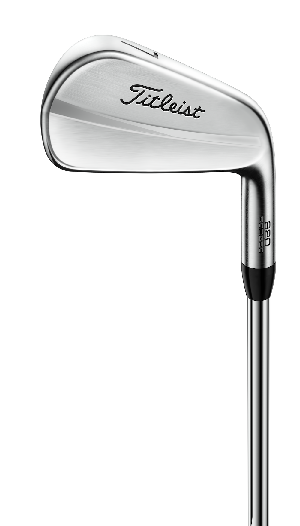 Titleist 620MB Járnasett