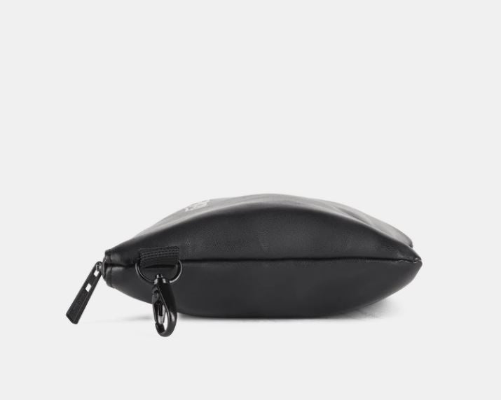 Taska Zippered Pouch
