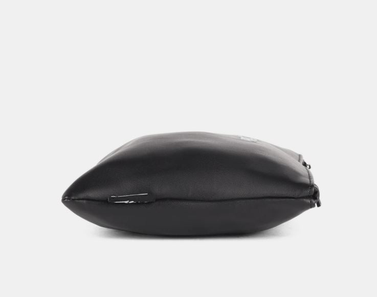 Taska Zippered Pouch