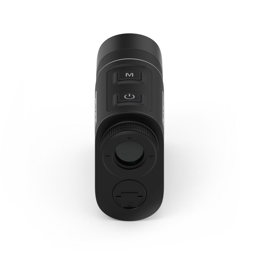 PRO 3000 Laser Rangefinder