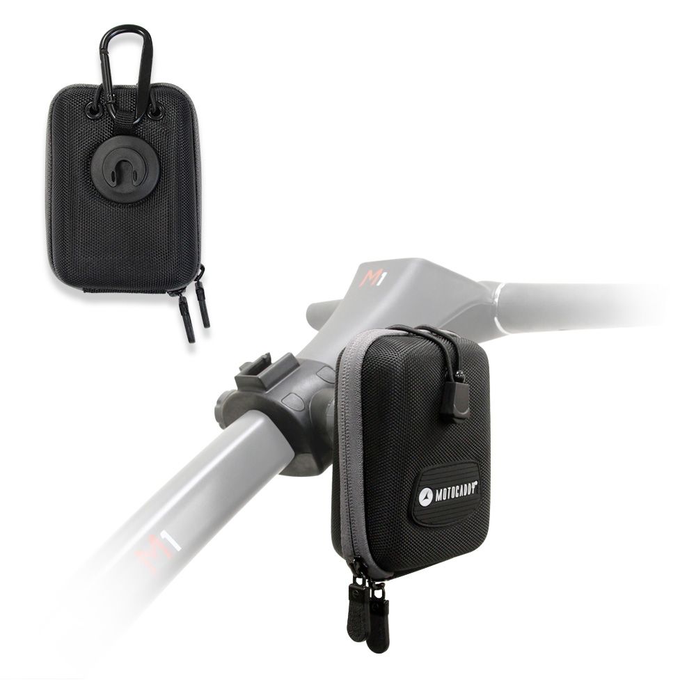 PRO 3000 Laser Rangefinder