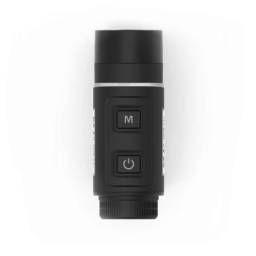 PRO 3000 Laser Rangefinder