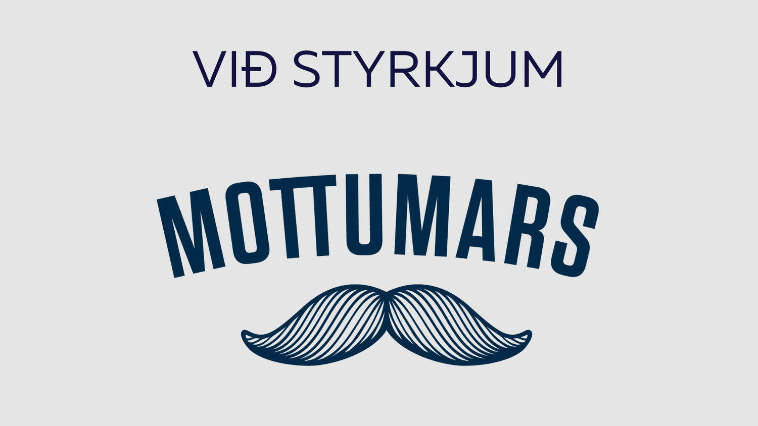 Mottumars