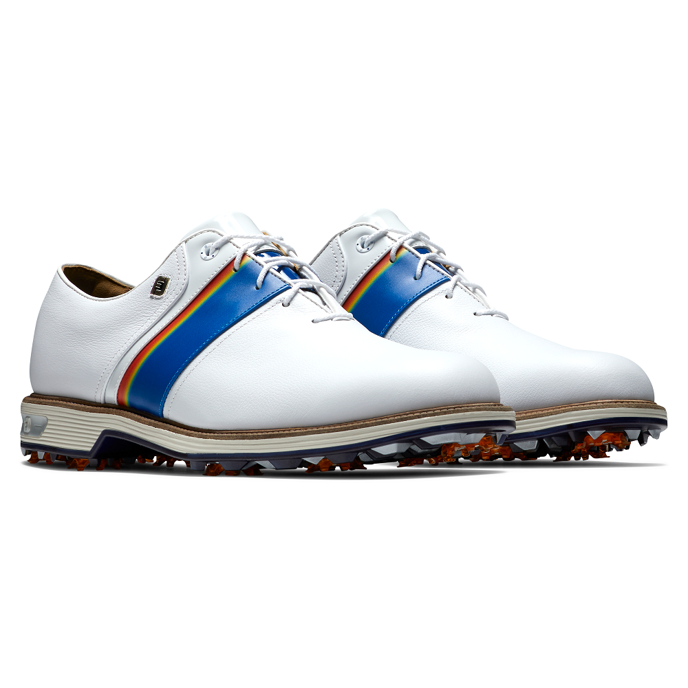 FJ Pacific Collection Limited