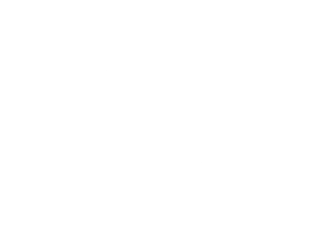 FootJoy