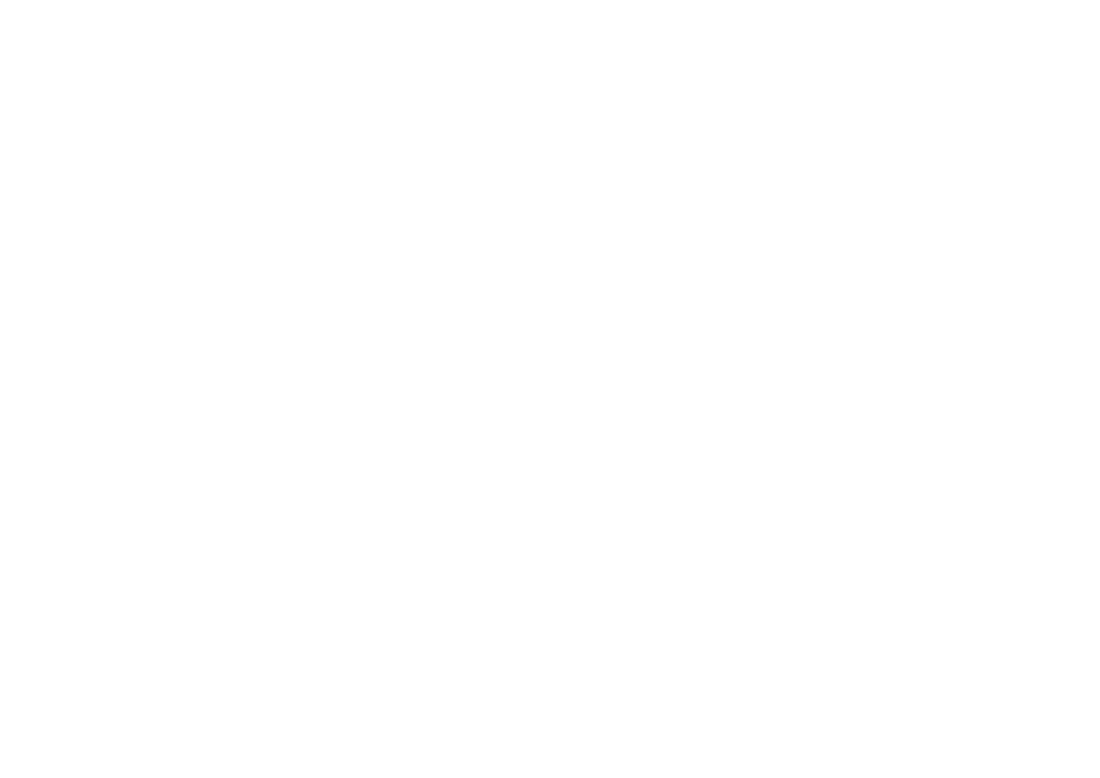 MACADE