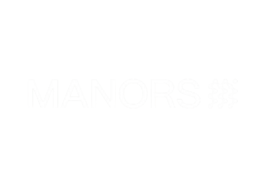 Manors